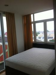 Espira Residence (D15), Apartment #106758732
